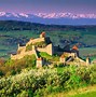 Image result for Romania Best Places to Visit