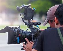 Image result for Film Shooting