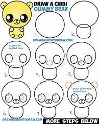 Image result for Something to Draw Easy Cute