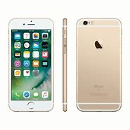 Image result for Apple iPhone 6 32GB Gold