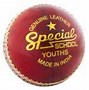 Image result for Cricket Ball