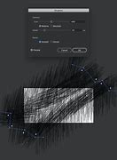 Image result for Scribble Effect