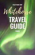 Image result for Whitehorse