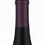 Image result for Hangtime Pinot Noir Edna Valley