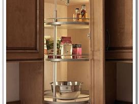 Image result for Lazy Susan Upper AA
