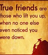 Image result for Motivational Quotes Friendship