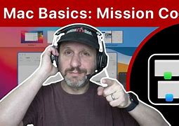 Image result for Mac Mission 100 Accessories