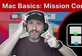 Image result for Mac Mission 100 Accessories