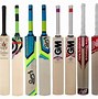 Image result for cricket bat sizes