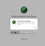 Image result for iPhone 11 Activation Lock Removal