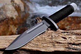 Image result for Best Full Tang Survival Knife