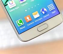 Image result for Samsung S6 4G Tablet