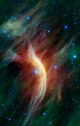 Image result for co_to_za_zeta_ophiuchi