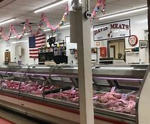 Image result for A B Meats Allentown PA