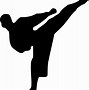 Image result for Jiu Jitsu Outline