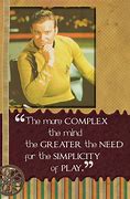 Image result for Captain Kirk Quotes