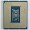 Image result for Intel CPU I5 12600