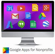 Image result for Google Phone App