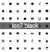 Image result for iPhone 11 Black Color