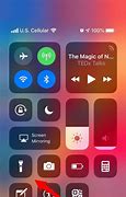 Image result for Turn On Cell Data iPhone