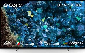 Image result for Sony BRAVIA 55-Inch Smart TV