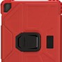 Image result for Targus iPad Pro Case