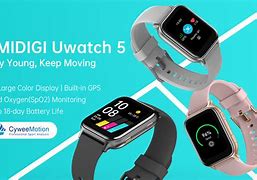 Image result for Bluetooth Smart Watches for Android Phones