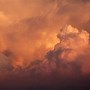 Image result for Beautiful Dark Clouds