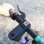 Image result for Beam Scooter Is What Model