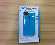 Image result for iPhone Speck 5C 2018