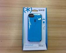 Image result for iPhone 5C Cases Speck