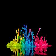 Image result for Paint Splash iPhone Wallpaper