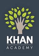 Image result for +Khan Academy a Fuction or Relation
