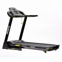 Image result for Reebok One GT40s Treadmill