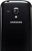 Image result for Samsung Mini 3