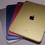 Image result for iPad Colors 2019