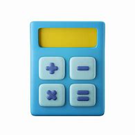Image result for Emoji Calculator 3D