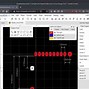 Image result for PCB Design Tools