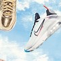 Image result for Nike Air 2090
