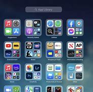 Image result for Tablet App Library