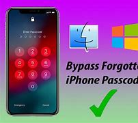 Image result for iPOLiS Password On iPhone 8