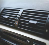 Image result for LG LW5011 Air Conditioner