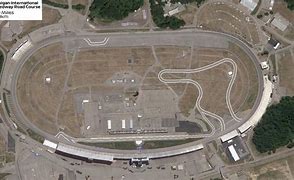 Image result for Indy Cars Michigan International Speedway