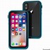 Image result for iPhone X Case