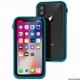 Image result for iPhone X Case Coffee Colour