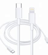 Image result for Black Apple Charger