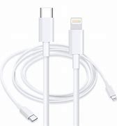 Image result for iPad Charger with Timer