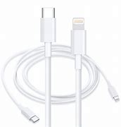 Image result for Apple Charger Cord 6Ft