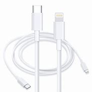 Image result for USB Charger Cable