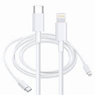 Image result for iPad Air 5 Cable